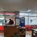 대성 뷔페 이미지