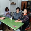 살구여성회 이미지