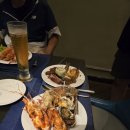 벨라vela | 호치민 수영장, 시푸드 맛집 호텔! 라 벨라 사이공 호텔 (La Vela Saigon Hotel) 후기