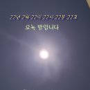 스몰커피 이미지