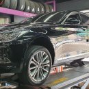 타이어테크대치점 이미지