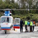 가야e요양병원 이미지