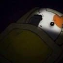 미성쉼터 이미지