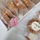 구례-07호 이미지