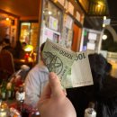 씨유 광주충장로점 | 내 옆에는 예쁘고 좋은 사람이 머무르길