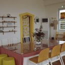 세자매목장 이미지