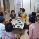 석촌경로당 이미지