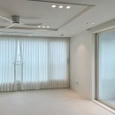 제일풍경채(배산에코르) 이미지