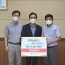 롯데칠성음료(주) 이미지