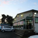 보광보리밥칼국수 이미지