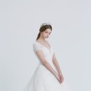 오늘(ONEUL)