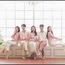 548스튜디오 이미지
