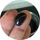 여주-1073 | 탈모에 좋은 음식 검은콩 두유 만들기 장흥농산물 서리태 말린 여주