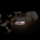 맛짱나라 | 둡우 품절되다✌️11월 일상 기록