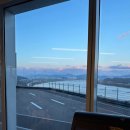 서울헬스 | [비스타 워커힐 서울] 부대시설 후기 (헬스, 수영장 그리고 족욕탕)