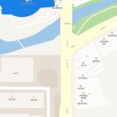 석대천로 이미지