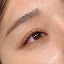 룡스네일 | 상계, 1:1맞춤 상담 속눈썹 연장&네일아트 잘하는 곳 “룡스뷰티” [뷰티후기]