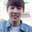 부농상사 이미지