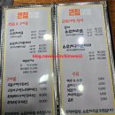 씨유 제주중문길점 | [제주 중문 맛집] 서귀포 문어갈치조림 맛집, 중문큰집어멍 솔직 후기