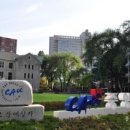 중앙대학교 이미지