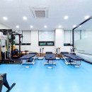 코뿔소마취통증의학과의원 이미지