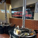 압구정-109 | 압구정 맛집 무식 압구정점 마제소바와 함께 즐기는 고기집 추천