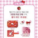 서울어뮤즈 이미지