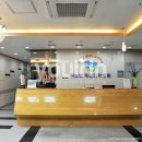 하늘빛재활의학병원 이미지