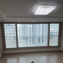배산인력
