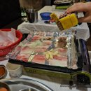 동암북부 | 동암역 고기집 - 맛,분위기,친절 3박자 다 잡은 부평 냉삼 맛집 "동암상회"