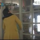 긴급출동SOS