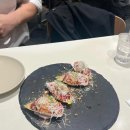 센트럴노래주점 이미지