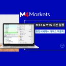 로그인모바일 이미지