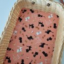 시간을 엮다 라탄 이미지