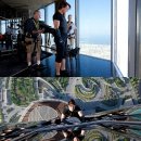 oakley split jacket asian fit. 이미지