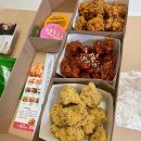 자담치킨 영천점 이미지