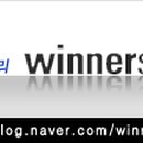 해저댁고택 이미지