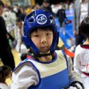 한솔태권도장 이미지