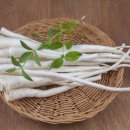 은생당한의원 이미지