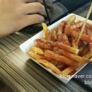 맥스피드피씨 이미지