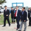 라온목장 이미지