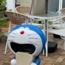 꿈꾸는고양이 | 빙수 맛집 의왕 디저트 카페 '따스한 꿈을 꾸는 작업실' 방문 후기 / 내손동카페 / 내손동빙수 / 의왕...