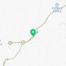 연결녹지42호 이미지