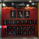 가람롤김밥 | 저희 블로그 정상 영업합니다..