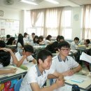 세화고등학교 이미지