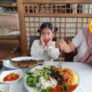 제주동복해녀식당 이미지