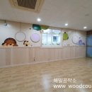 일죽초교병설유치원 이미지