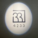 4233마음센터