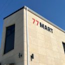 여울풀빌라 이미지