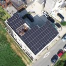 조영태양광발전소 이미지